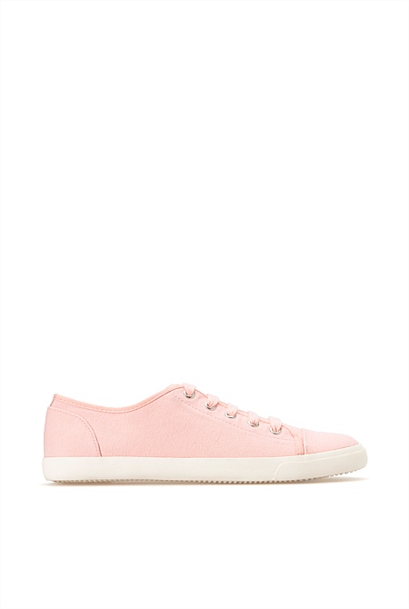 Cameron Sneaker - Sneakers | Country Road