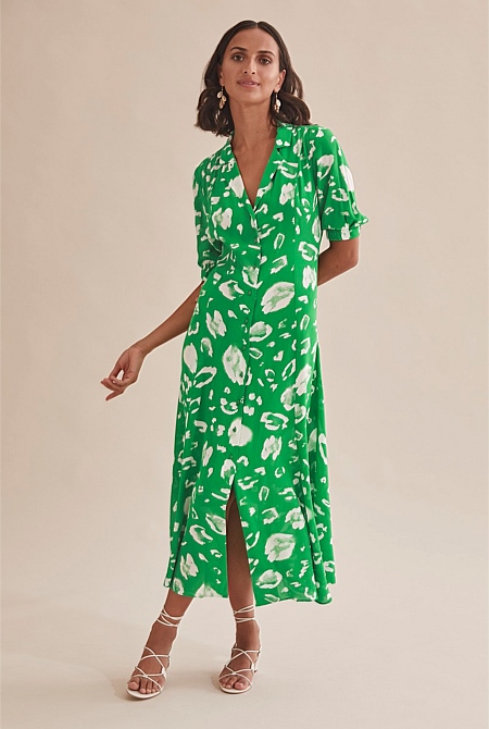 Print Shirt Dresses Top Sellers, UP TO 68% OFF | www.ldeventos.com