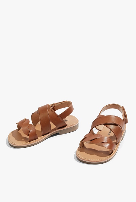 cute sandals 219