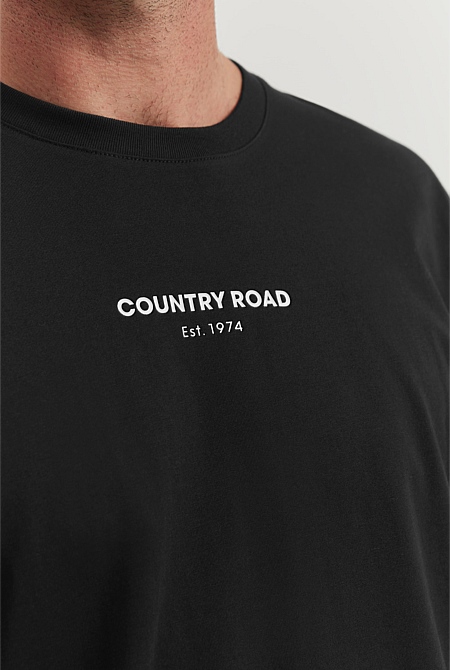 Men's Clothing, Shoes, Accessories| New In - Country Road Online
