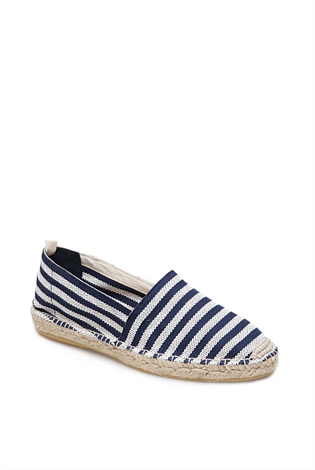 country road espadrilles