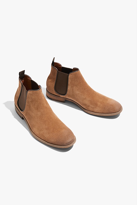 country road mens boots