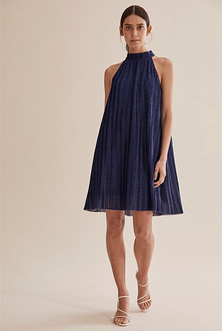 Pleated Dress Mini Top Sellers, UP TO ...