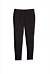Quilted Stretch Pant