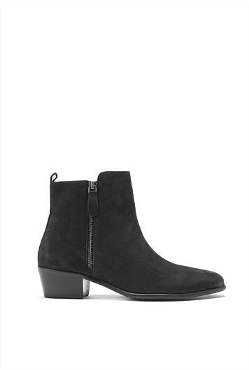 Tayla Ankle Boot