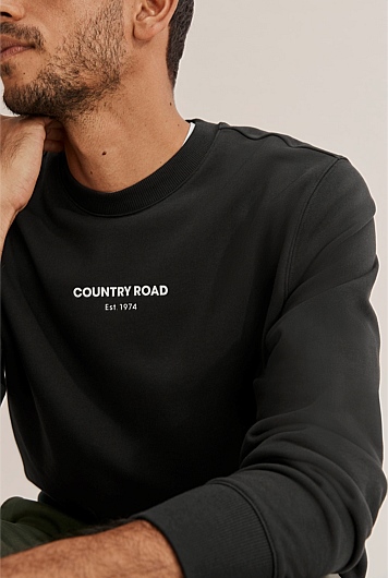 Our Gifting Range | Accessories, Clothing, More | Country Road