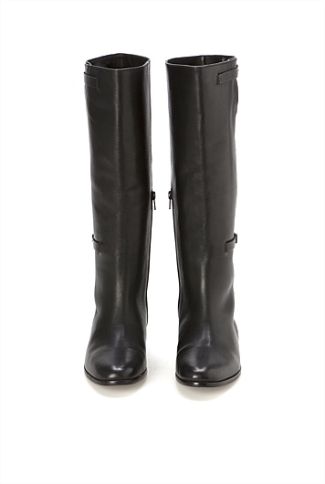 Colette Knee High Boot