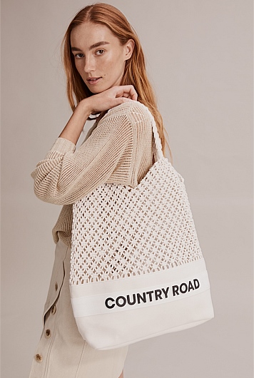 countryroad.com.au | CR Net Shopper