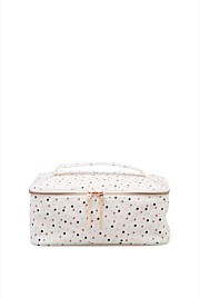 Makeup & Cosmetic Bags - Country Road Online