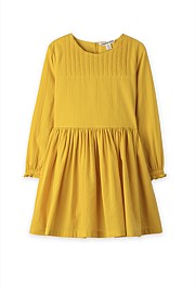 Girl's Dresses - Country Road Online
