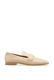 Women's Ballet Flats & Slip On Shoes - Country Road Online