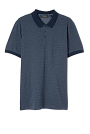 Men's T-Shirts & Polo Shirts | Henley Tees