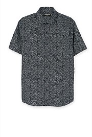 Men's Casual Shirts - Country Road Online