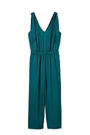 Women's Dresses | Casual & Semi Formal - Country Road Online