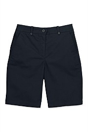 Twill Walk Short - Best Sellers | Country Road