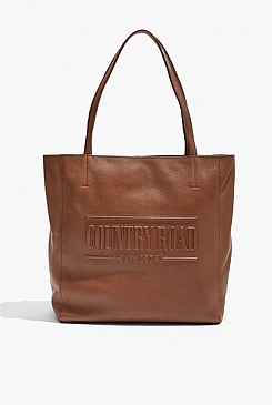 Women's Handbags & Crossbody Bags | Country Road AU