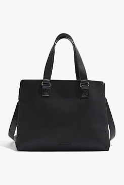 Women's Tote Bags - Country Road Online