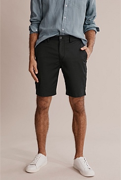 Men's Shorts | Cargo & Chino - Country Road Online