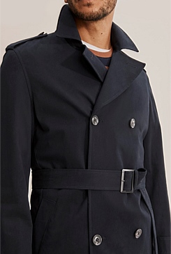 Men's Coats & Casual Jackets - Country Road Online