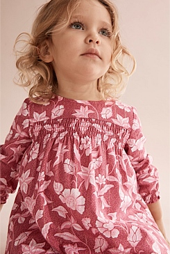 Baby Girl's Dresses - Country Road Online