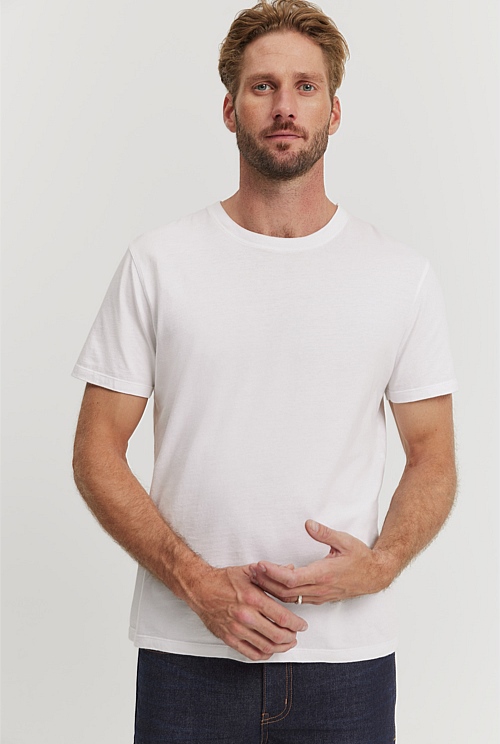 WOMEN FASHION Shirts & T-shirts Sailor White M discount 94% Made in Portugal T-shirt 