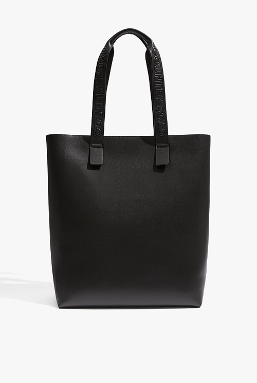 Black Single WOMEN FASHION Bags Casual Cavalli Shoulder bag discount 93% 