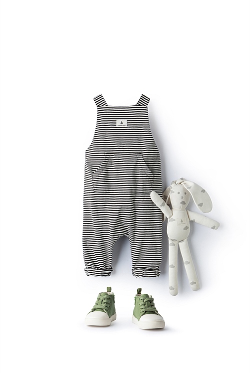 Gray 56                  EU discount 74% KIDS FASHION Baby Jumpsuits & Dungarees Basic Name it dungaree 