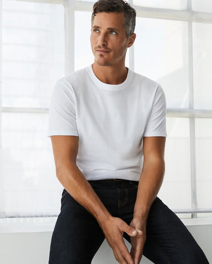 The Australian Made T-Shirt