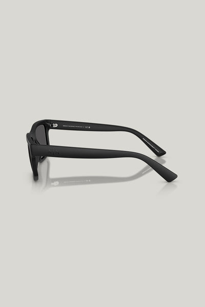 AX4165S - Black - image 3