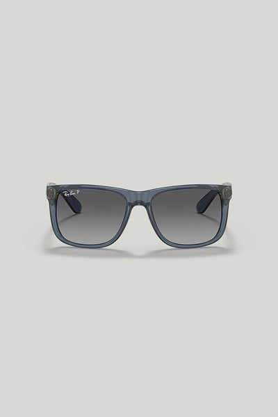 JUSTIN CLASSIC Polarised - Blue - image 2