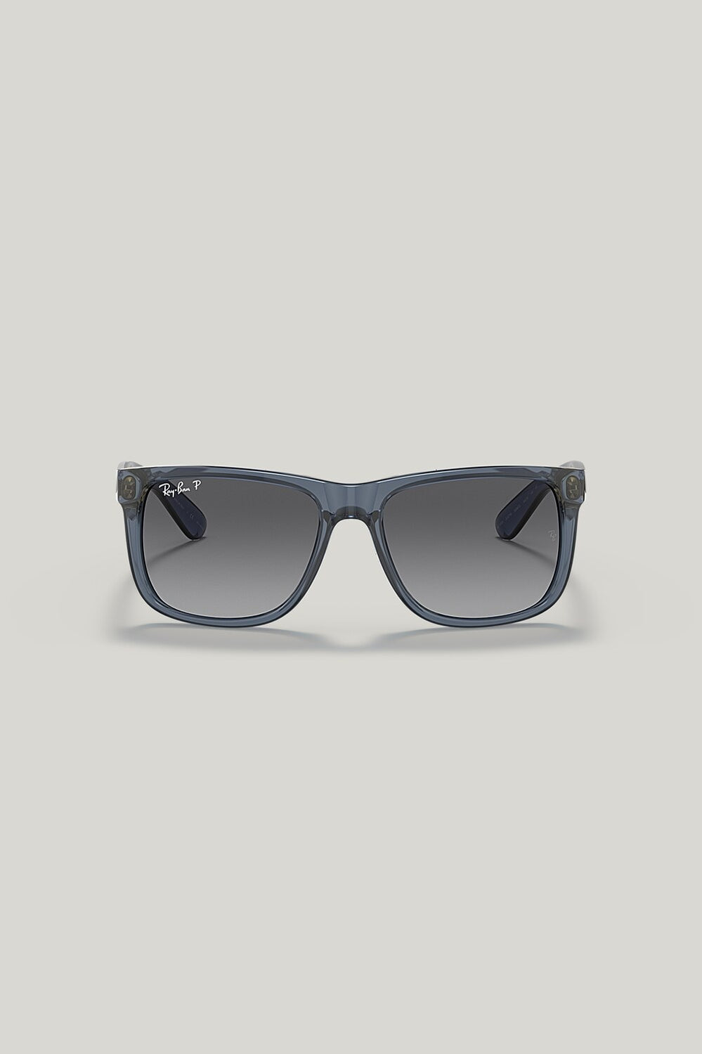 JUSTIN CLASSIC Polarised - Blue - image 2