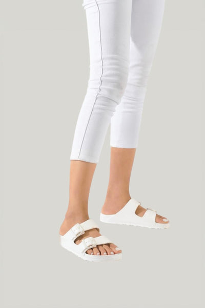 Sundreamer White - White - image 2