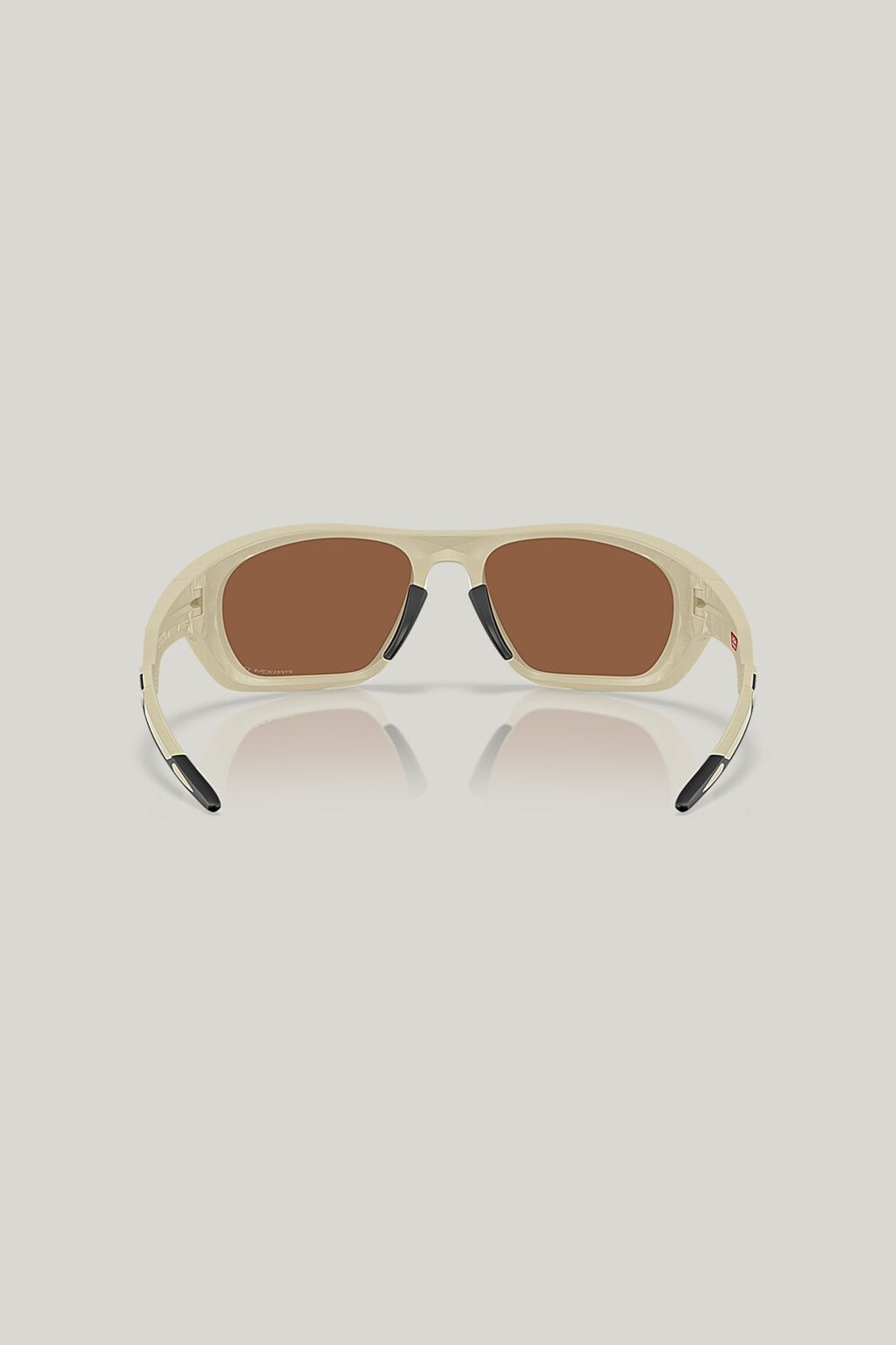 LATERALIS Polarised - Beige - image 4