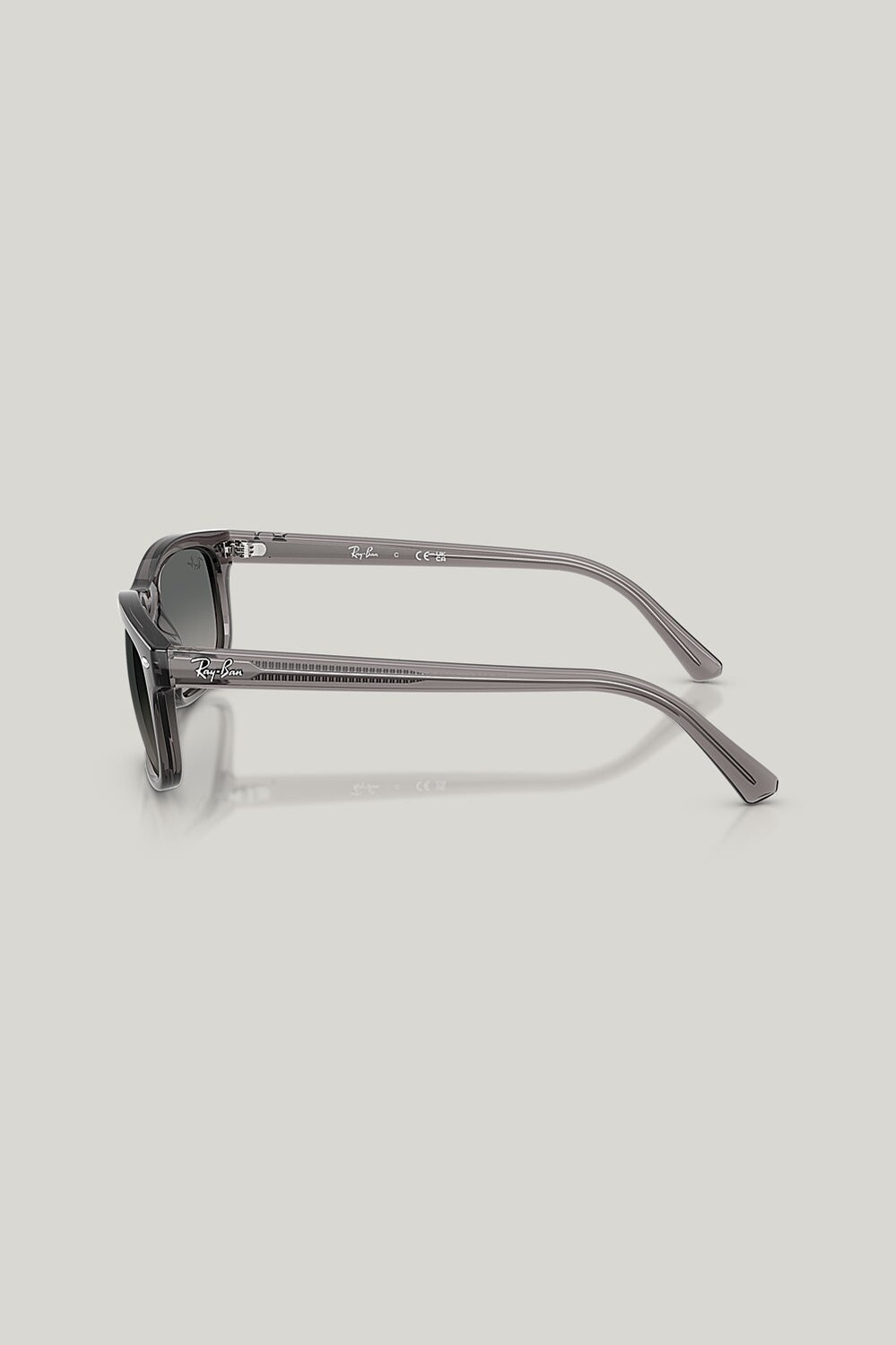 RB2224 - Grey - image 3