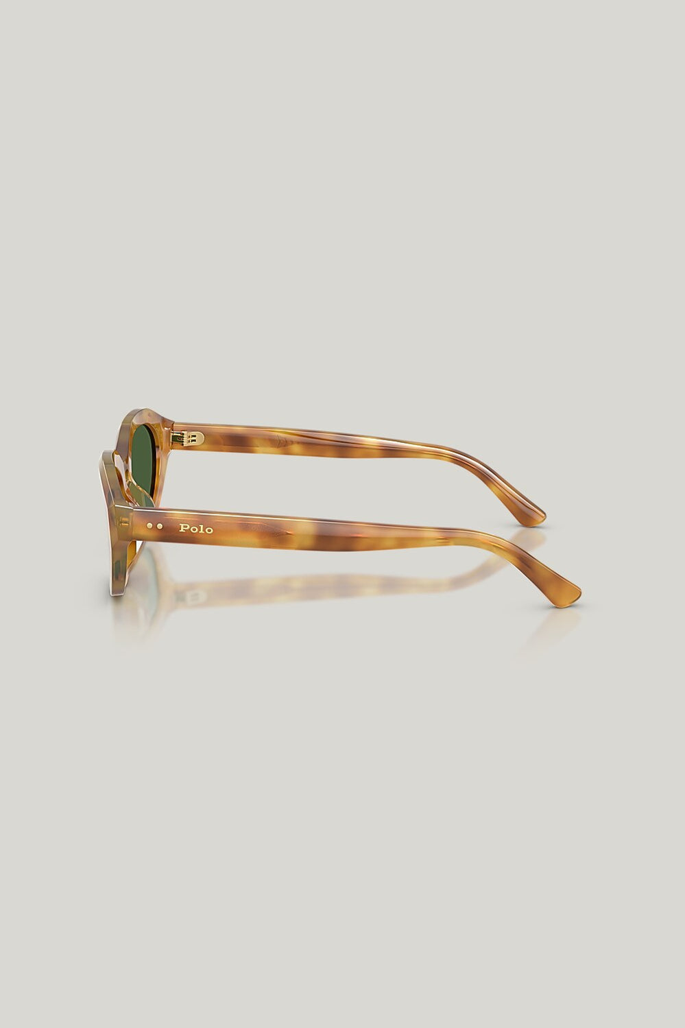 PH4237U - Tortoise - image 3