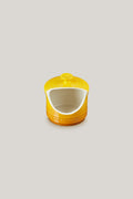 Stoneware Salt Pig 0.3 L - Nectar - image 1