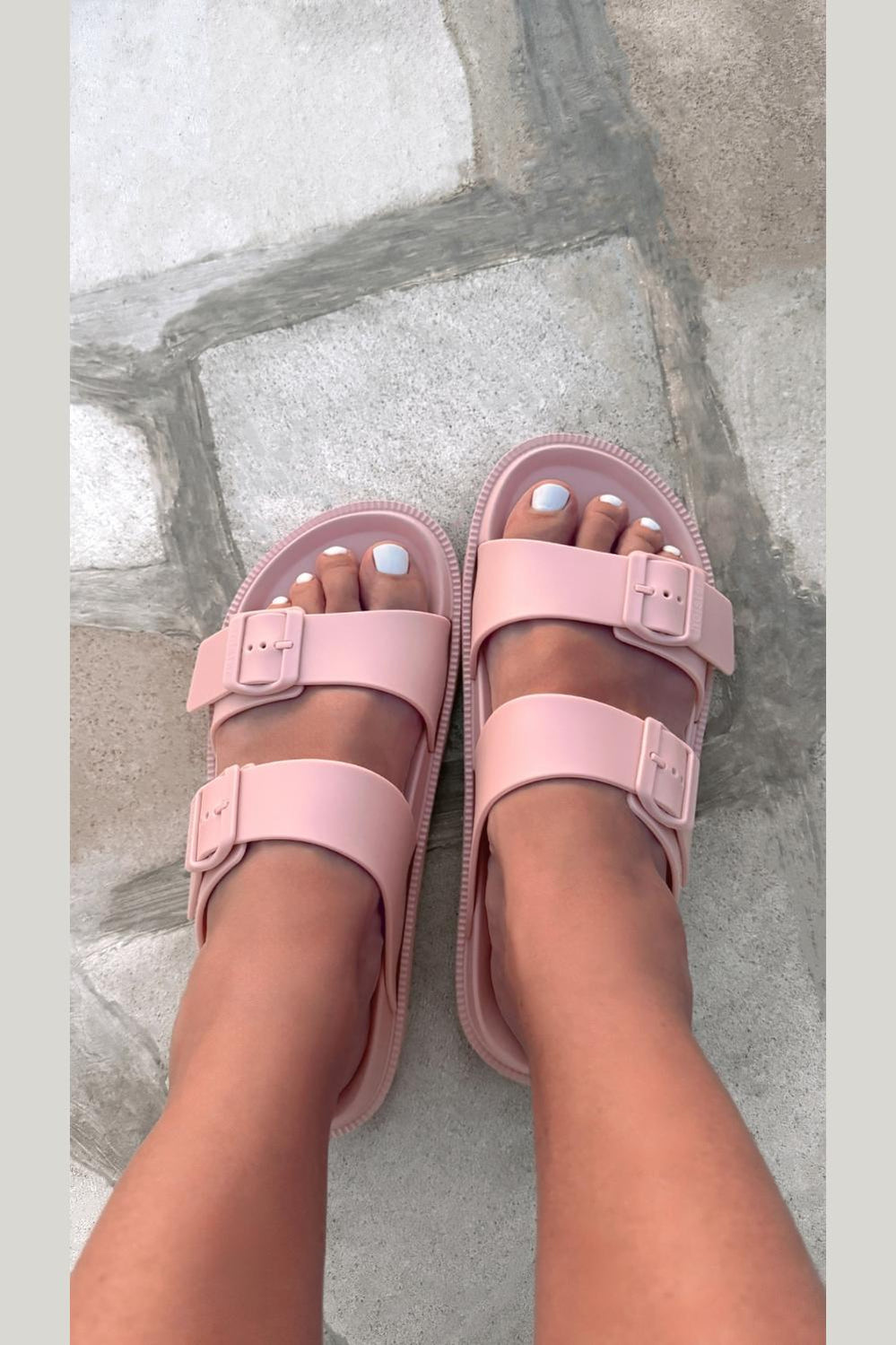 Soleseeker Rose - Rose - image 2
