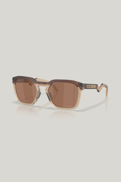 HSTN SQ - Brown - image 1