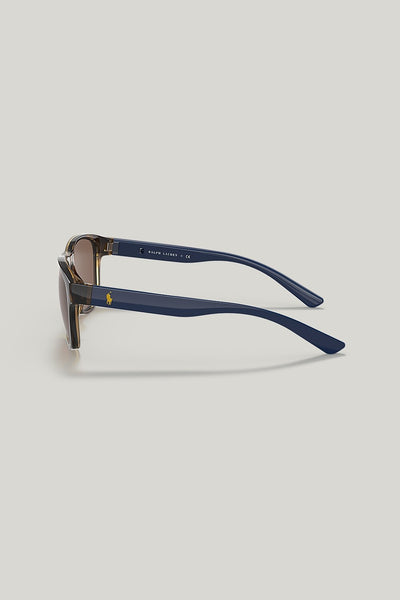 PH4180U - Tortoise - image 3