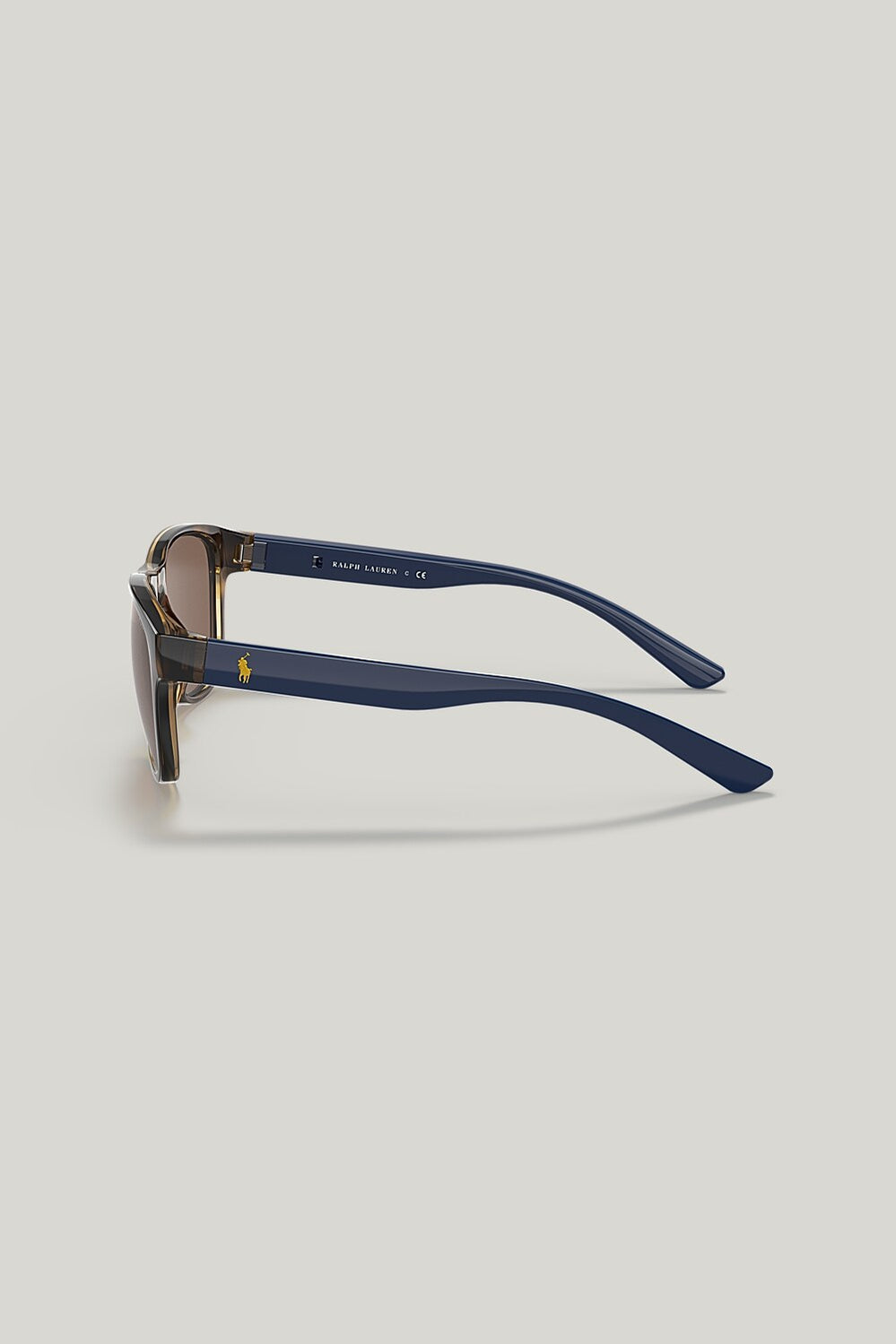 PH4180U - Tortoise - image 3