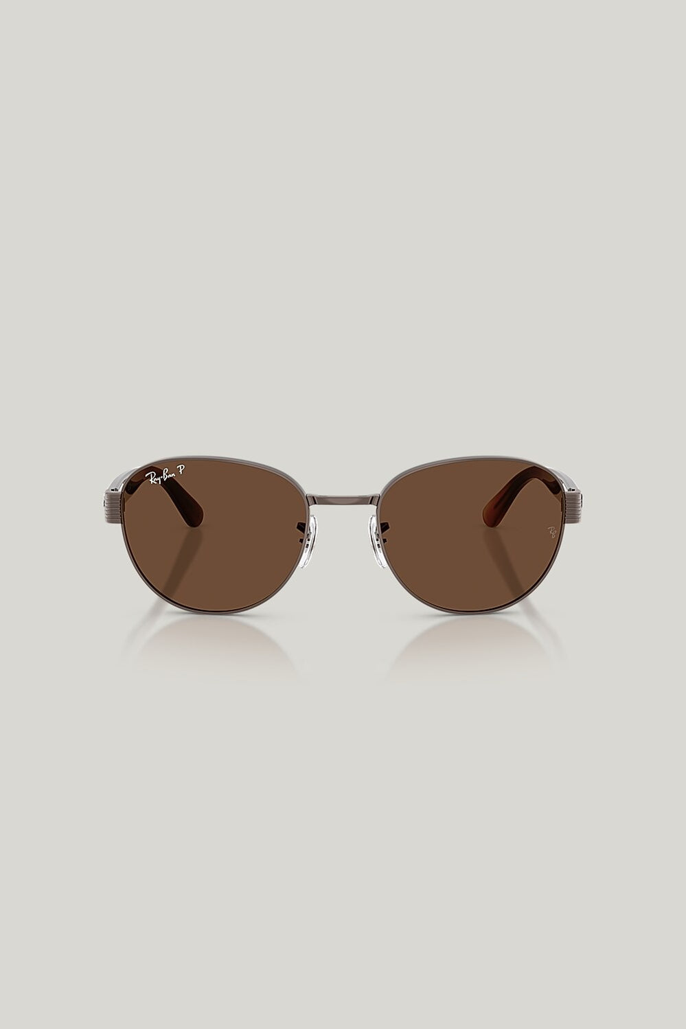 RB3766 POLARIZED LENSES Polarised - Copper - image 2