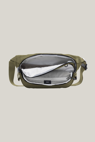 Urban Sling Plus (6L) - Olive - image 2