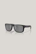 HOLBROOK S Polarised - Black - image 1