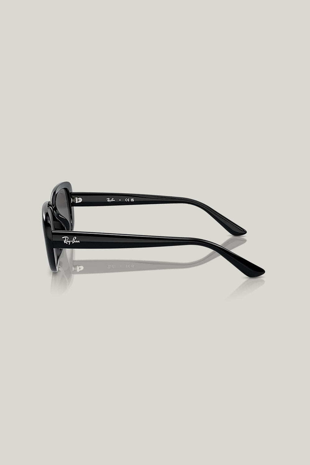 RB4421D BIOBASED - Black - image 3