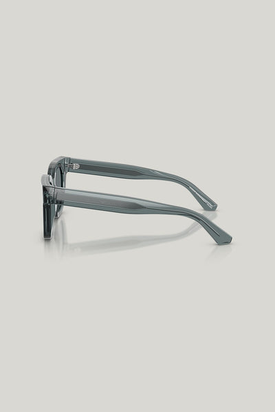EA4271F - Grey - image 3