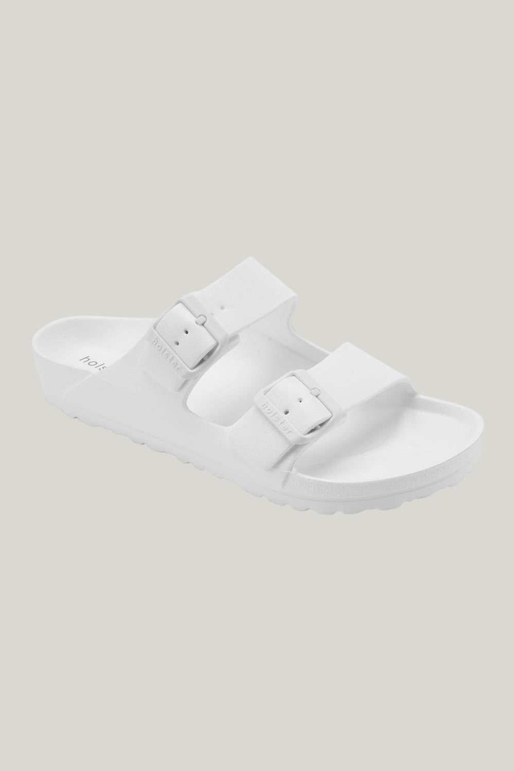 Sundreamer White - White - image 4
