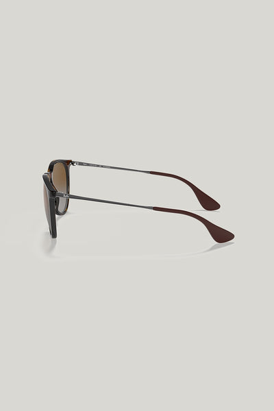 ERIKA CLASSIC Polarised - Tortoise - image 3
