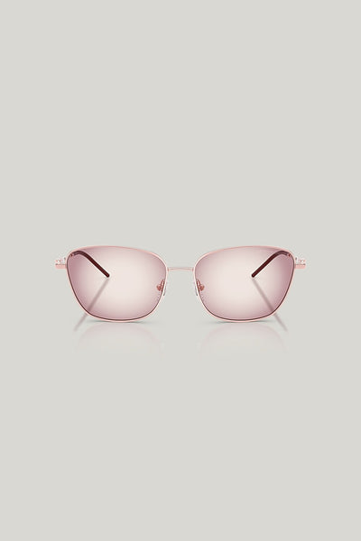 EA2170 - Pink - image 2
