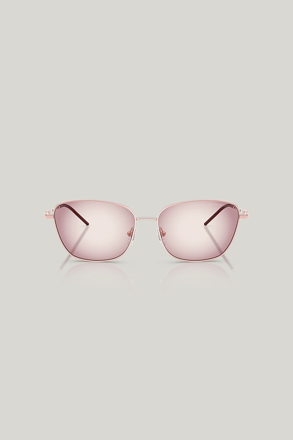 EA2170 - Pink - image 2