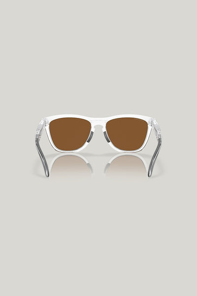 FROGSKINS RANGE - Transparent - image 4